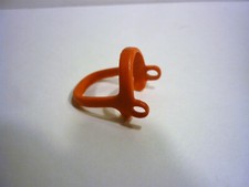 LOT PLAYMOBIL ACCESSOIRES