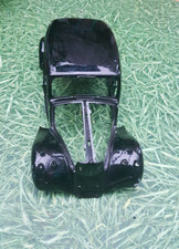 1/18 citroen traction 15cv