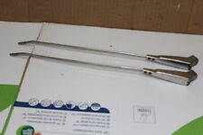 bras d'essuie glace sev marchal chromé RENAULT