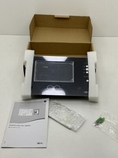 SOMFY 9017712B INDOOR MONITOR