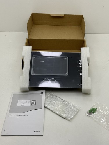 Somfy 9017712b indoor - somfy,