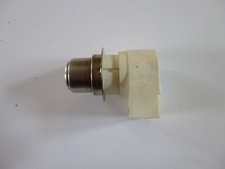 Thermostat de lave-vaisselle