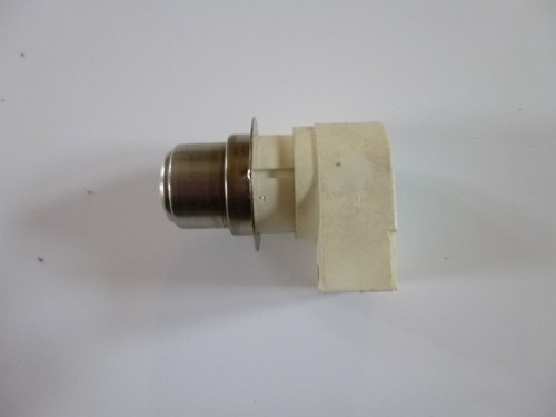 Thermostat lave vaisselle - thermostat, lave-vaisselle