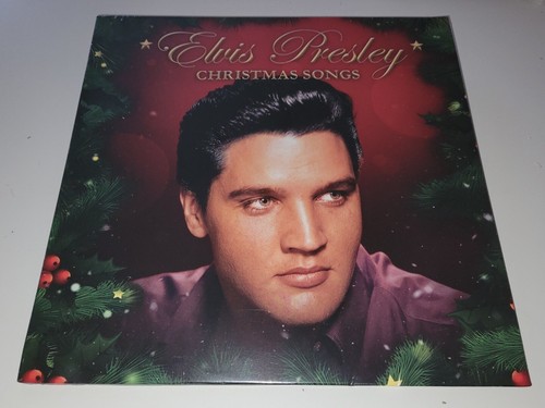 Vinyle 33t elvis presley - vinyle,