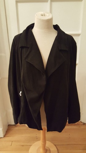 Nwt dkny pure - dkny,