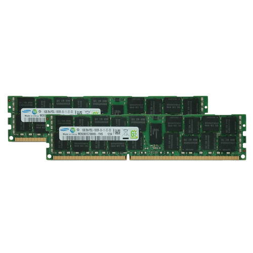 32gb 16gb mémoire samsung - 16gb,