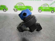 0004703393 vanne egr pour