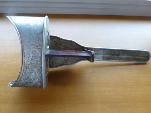 Stéréoscope antique - stéréoscope,