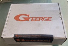 Kit Angel Eyes CCFL neuf –
