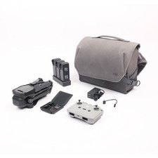 DJI Mavic 3 Drone Fly More