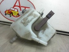 Maitre cylindre (freinage) CITROEN C4 GRAND PICASSO 2 PHASE 1 1610017880