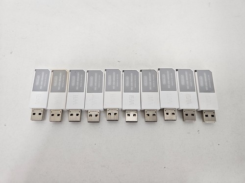 Nintendo wii usb memory - usb,