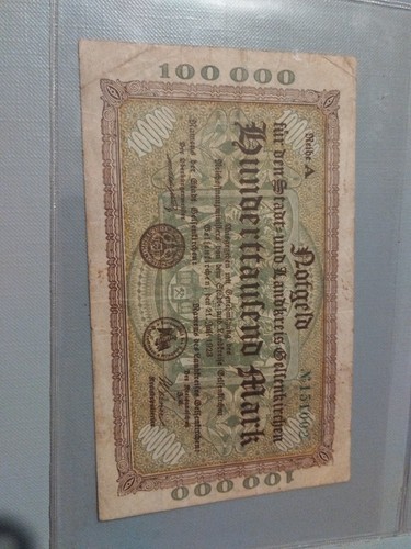 Billet allemagne - billet,,