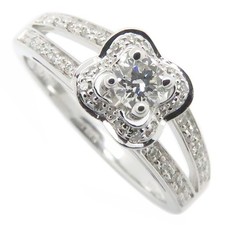 Bague MAUBOUSSIN Chance of