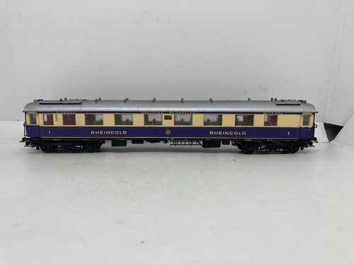 Liliput 823 voiture - 823,