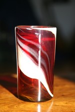 Vase de Maure-Vieil LE BLEÏS