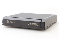 Exc fuji fujifilm - ],