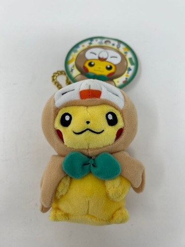 Pokemon center limited - pokemon,