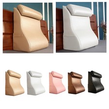 Oreiller de coin coin de tête