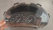 Compteur vitesse citroen - compteur, de