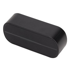 Radio Alarm Clock Dual Alarm