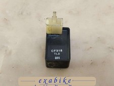 relai de pompe a essence pour