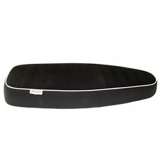 Selle Sportif Per Vespa 50 Pk