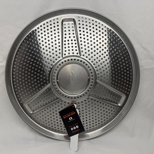 Solo stove ranger pellet - solo,