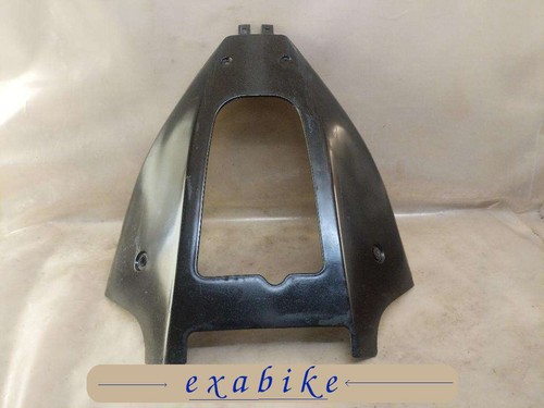 Sabot carenage pour - sabot,