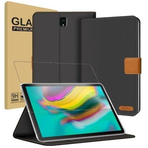 Tablette étui protection - tablette, de