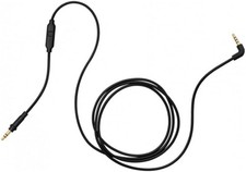 AIAIAI TMA-2 Modular Headphone