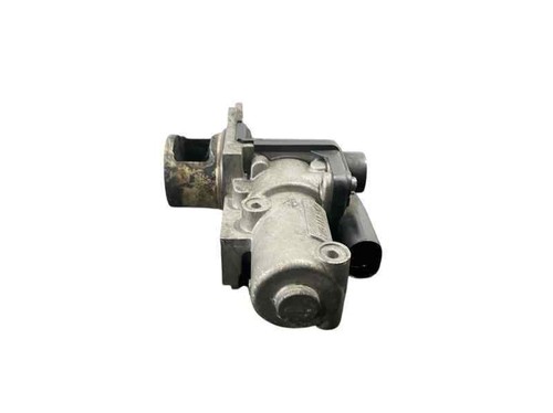03g131501n vanne egr - vanne, seat
