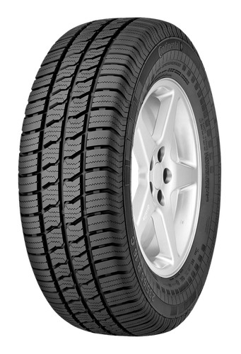 Continental 205 r16c - continental,