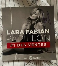 Objet Publicitaire Dedicace