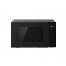 Panasonic NN-K36NBMEPG Four À
