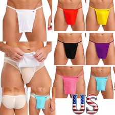 Men butt flaunting sumo thong - men,