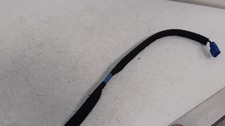 ANTENNE GPS Renault Trafic