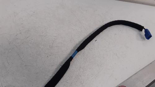 Antenne gps renault - antenne,