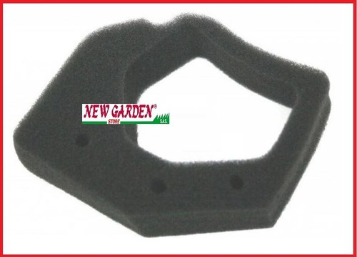 Filtre air pour 35 - gx,