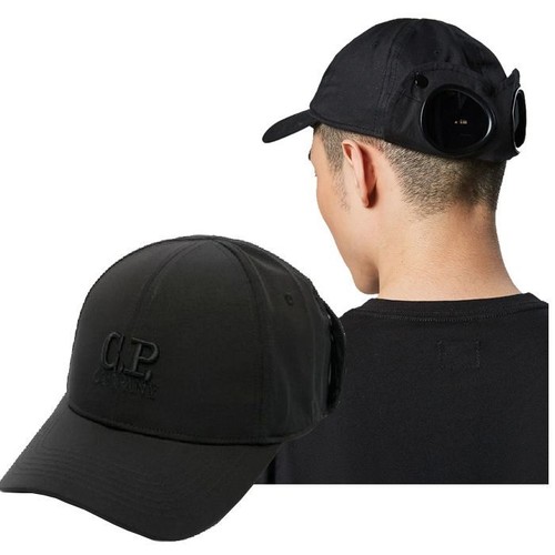 Company goggle cap - cp,