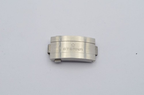 Eterna kontiki acier bracelet - eterna,
