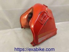 reservoir a essence pour