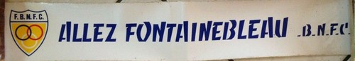 Rare autocollant sticker pare - autocollant,