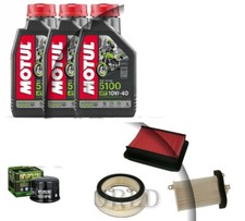 Carnet D'Entretien YAMAHA TMAX