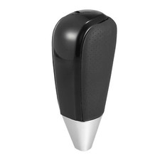 Pommeau Levier Vitesse pour