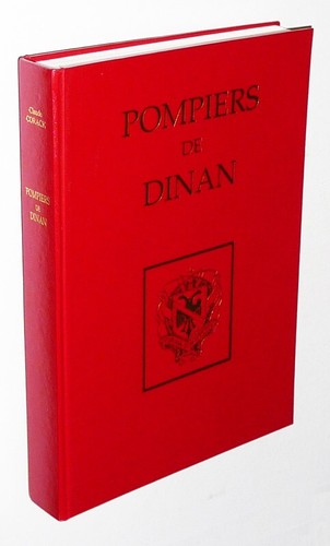Livre corps des - d'or, du