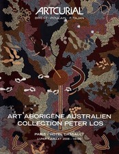 ART ABORIGENE - COLLECTION