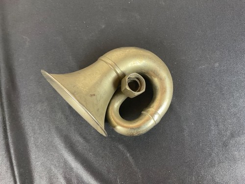 Trompette classons pour - trompette, ,