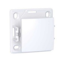 SCHNEIDER ELECTRIC  -  lot de
