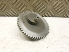 Taille haie Iseki IHT24D69 (moteur TLE24VD) - Couronne de transmission